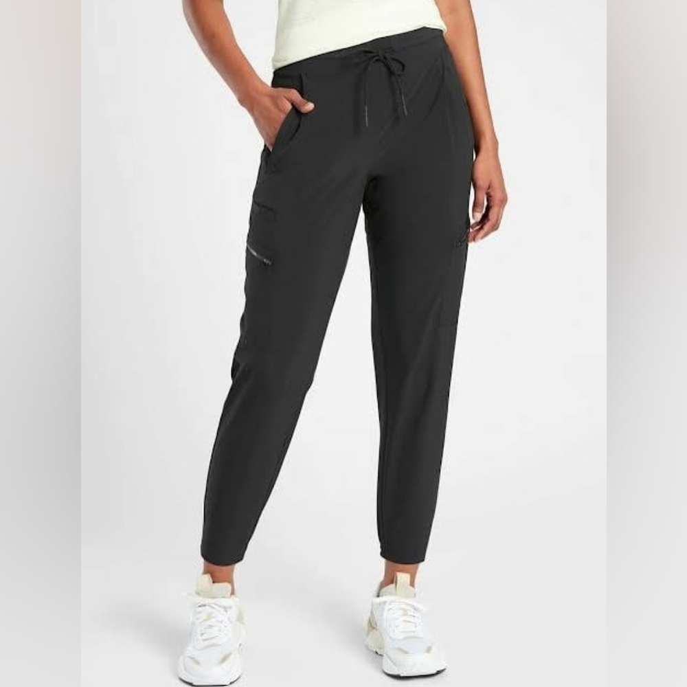 Athleta Venture Pants